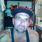 Christopher Haggard YouTube Profile Photo
