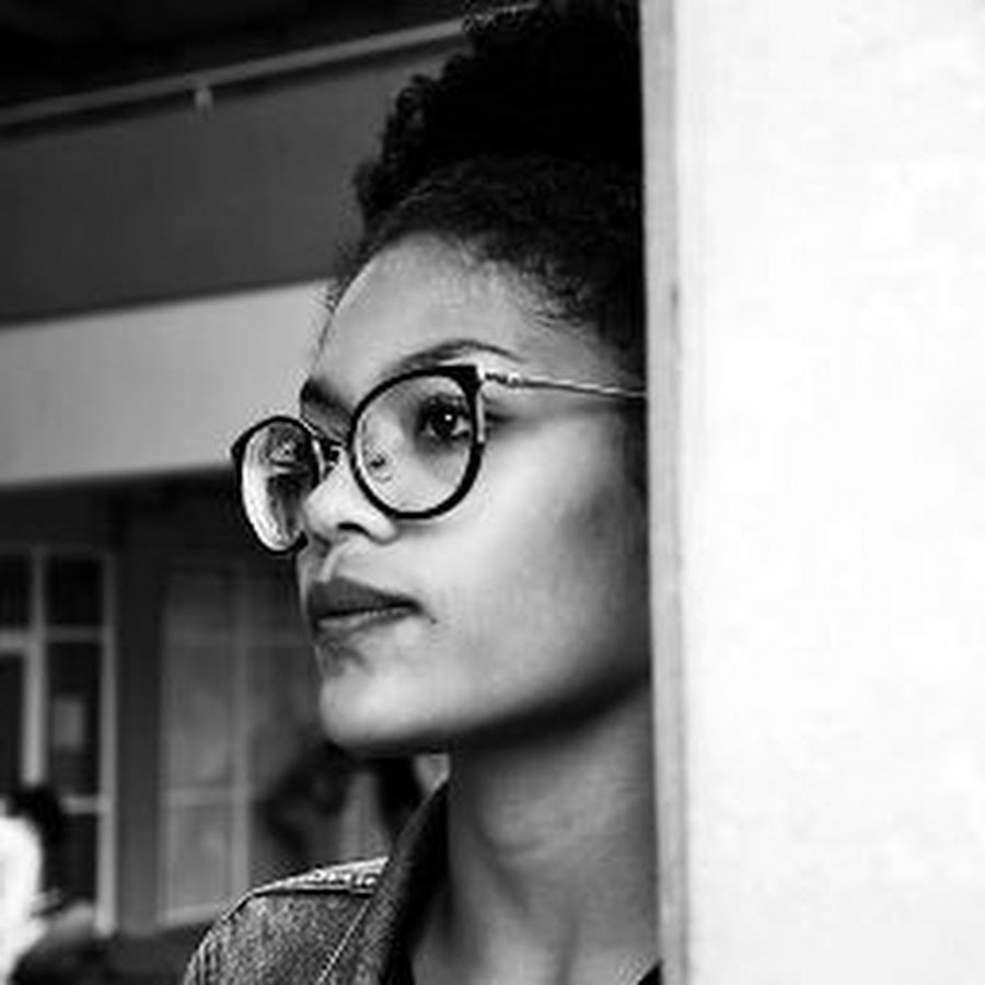 AMLnZu9fwONPWr_GwXM4Nhw1TCK9lDN0l8z4ZEuzz0zizA=s900-c-k-c0x00ffffff-no-rj