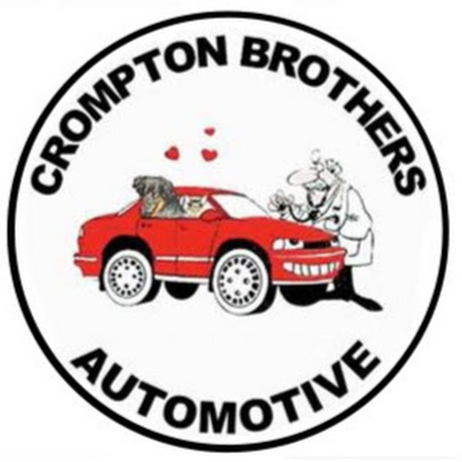 AMLnZu9fx3vRt9lNRyxkBpKis8iItpEaKFZJY8P7u9sDPw=s900ckc0x00ffffffnorj