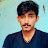 Mathangi Ramakrishna Avatar