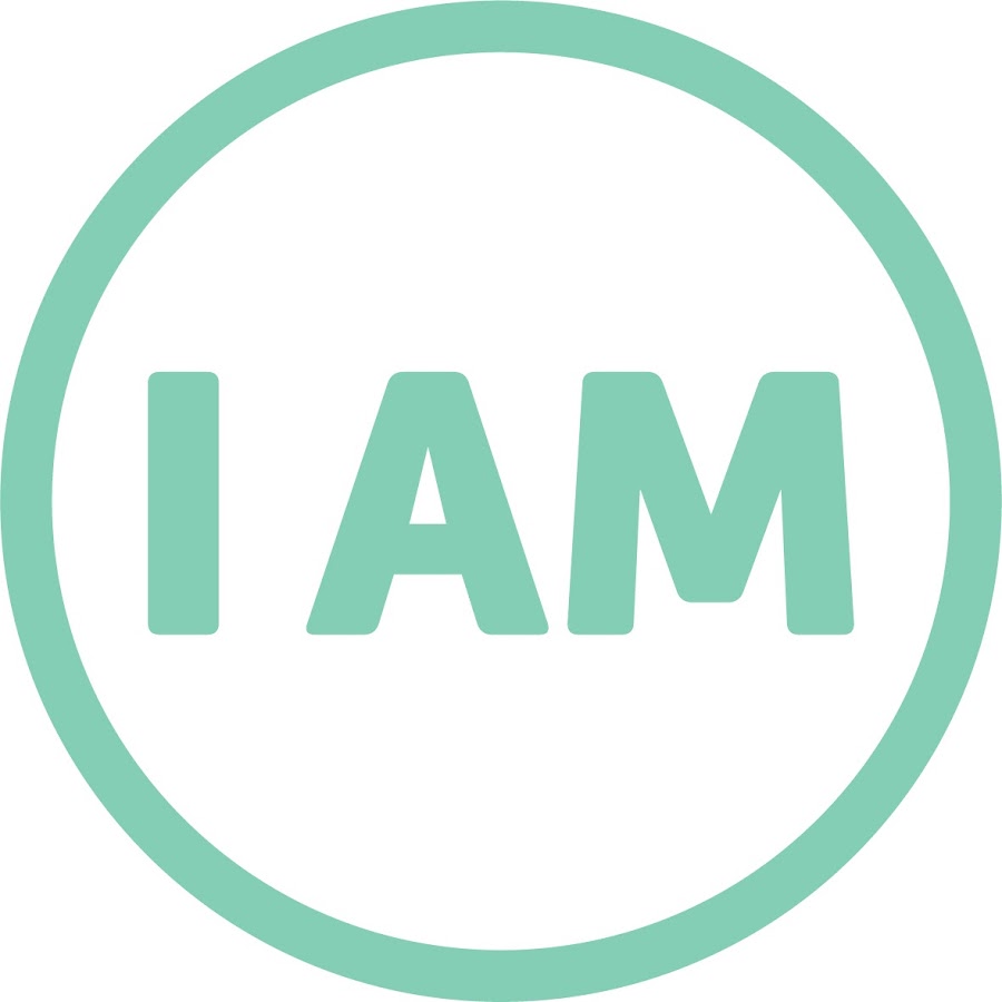 AMLnZu9fyJllzBMabCBX2DJwQruAhoL6cYWfVDu1yEzF=s900-c-k-c0x00ffffff-no-rj