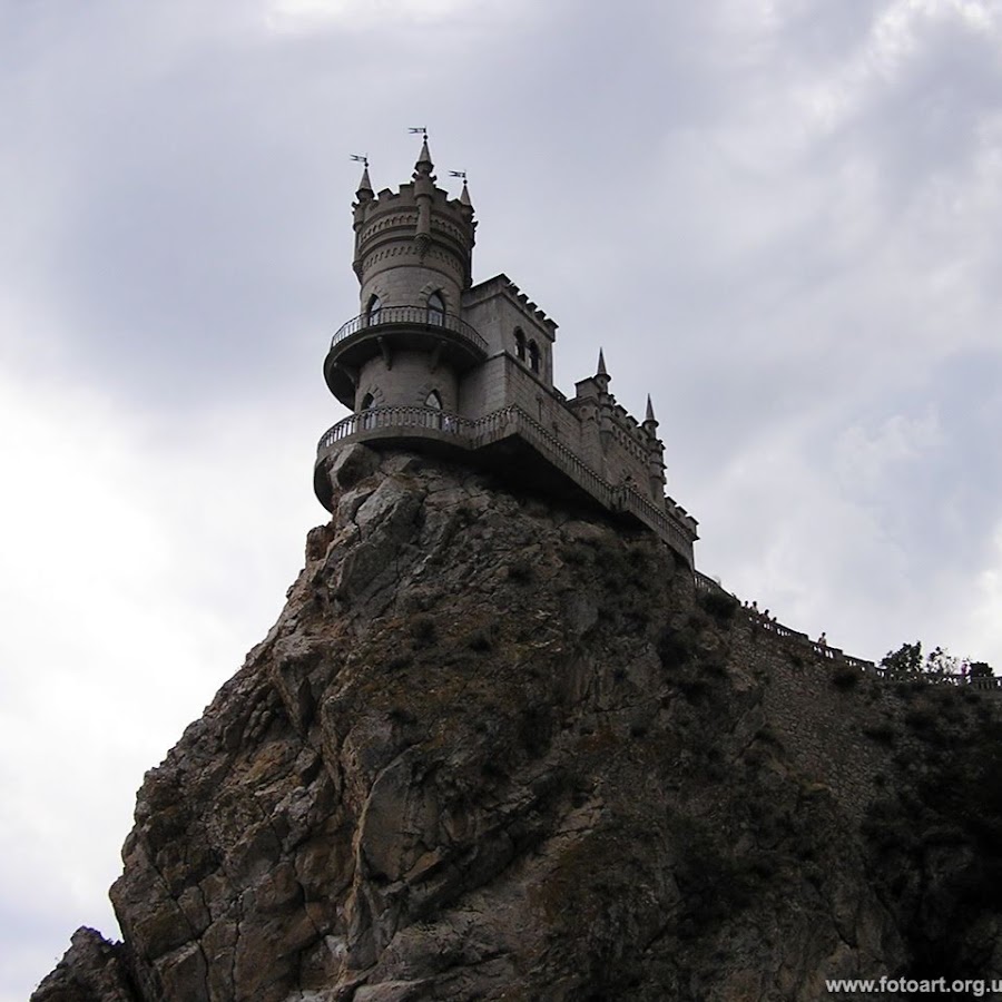 Ласточкино гнездо в крыму 2021. Ласточкино гнездо карелия. Ласточкино гнездо пешком. Ялта ласточкино гнездо с моря. Ласточкино гнездо пешком.