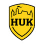 HUK-COBURG YouTube Profile Photo