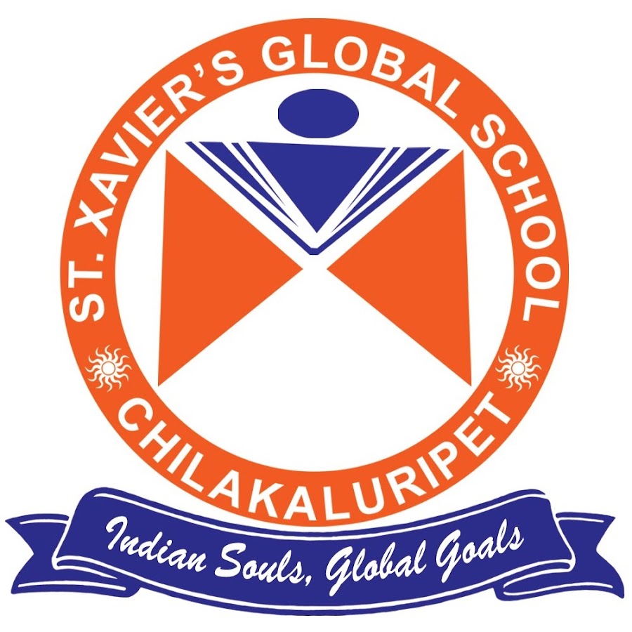 AMLnZu9g42arkhbmPqtyegB_SxYyk_pmHhLDEeqQJAP=s900ckc0x00ffffffnorj