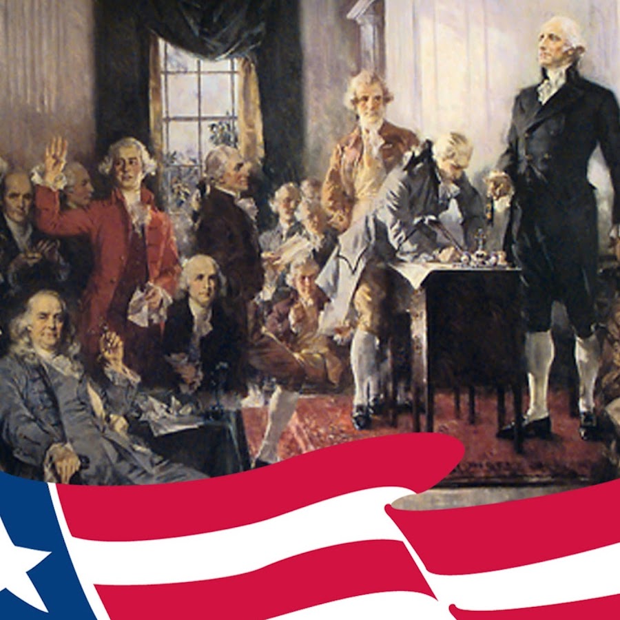 AMLnZu9gmm26RMKVpLHXifZrVmm_FxQbgfx33xF2Ux=s900ckc0x00ffffffnorj