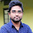 Suvosmit Halder Avatar