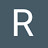 Rudra Bawane Avatar