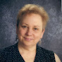 Susan Unger YouTube Profile Photo