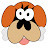 MrTehPuppy