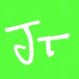 Jeff Tatum YouTube Profile Photo