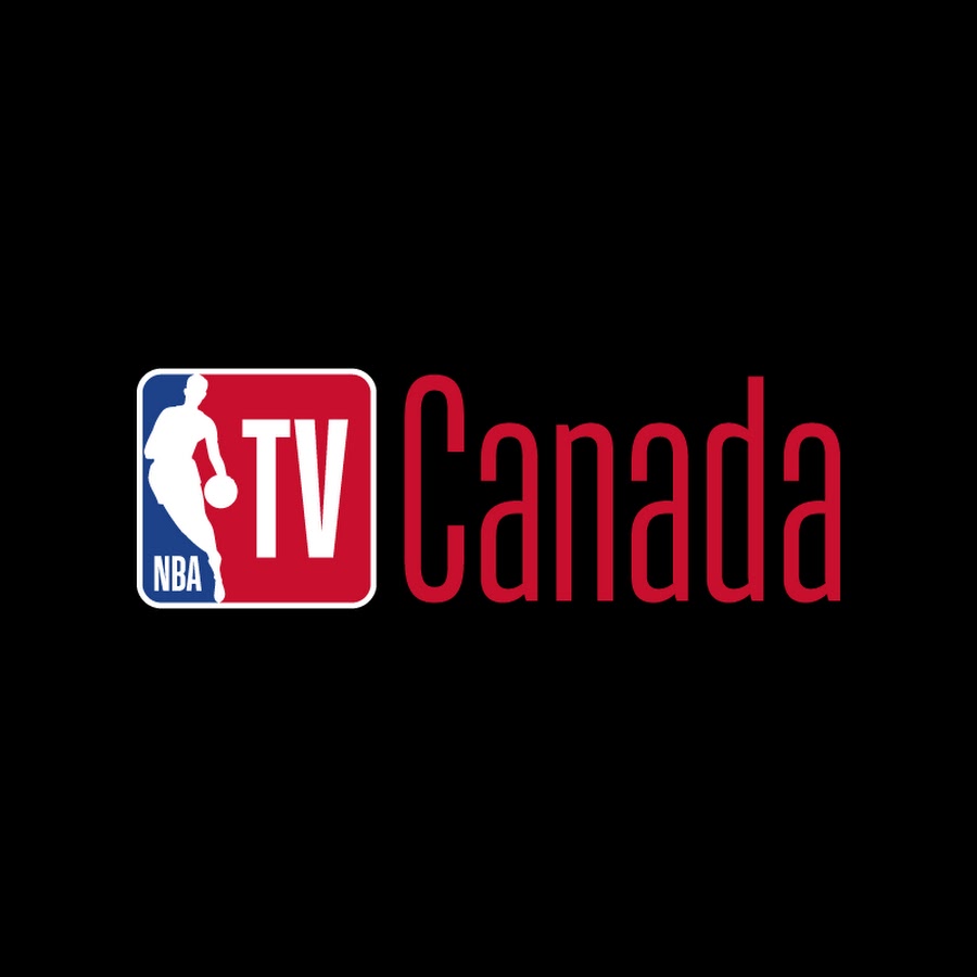 NBA TV Canada - YouTube