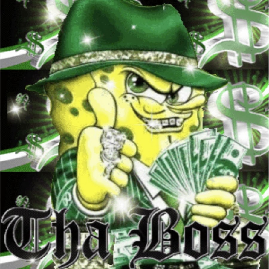 AMLnZu9g3ObDWqOT65pFdMcPmMrTOn6pWdR28LvHyMxR=s900ckc0x00ffffffnorj