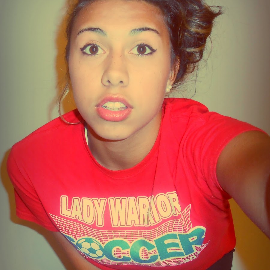 AMLnZu9g3q7uZP1uMNL7hQd6GtZ8wvEMQf5l_11uoVHU=s900ckc0x00ffffffnorj