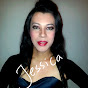 Jessica Harrison YouTube Profile Photo