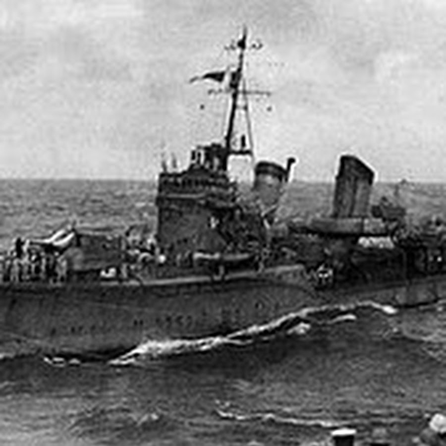 島影大和 Youtube