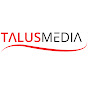 Talus Media YouTube Profile Photo