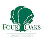 Four Oaks Family & Children's Services - @fouroakstoday YouTube Profile Photo