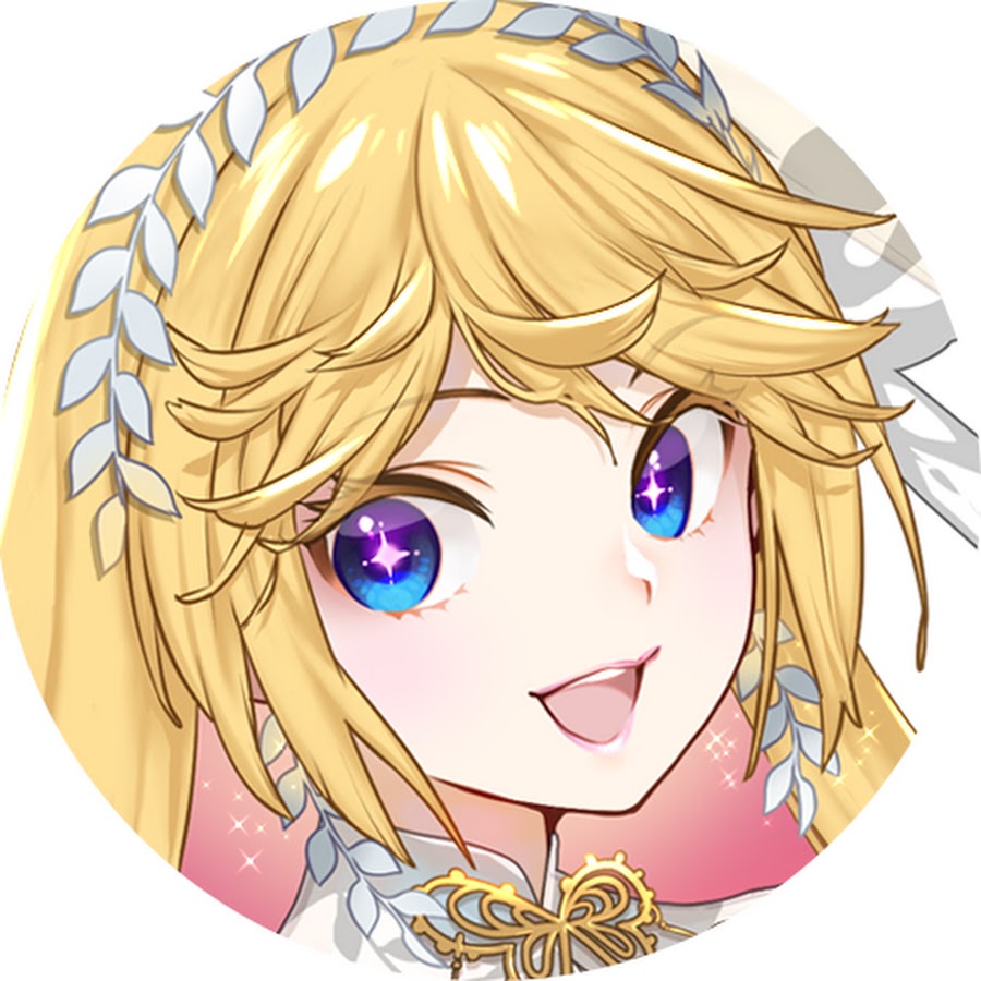 [閒聊] 40位虛擬VTuber行銷臺中伴手禮