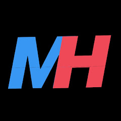 Thumbnail of related channel