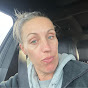 Sheila Moody YouTube Profile Photo