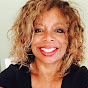 Phyllis Haynes YouTube Profile Photo