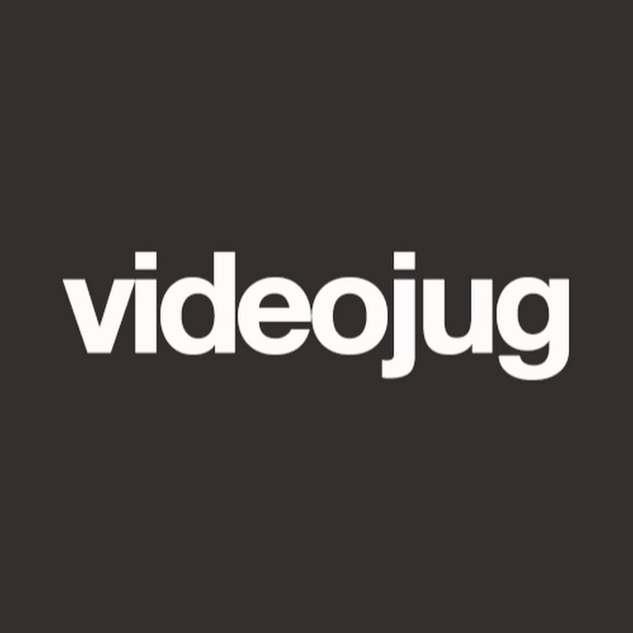Food - VideoJug