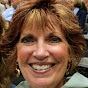 Linda Willey YouTube Profile Photo