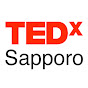 TEDxSapporo
