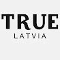True Latvia YouTube Profile Photo
