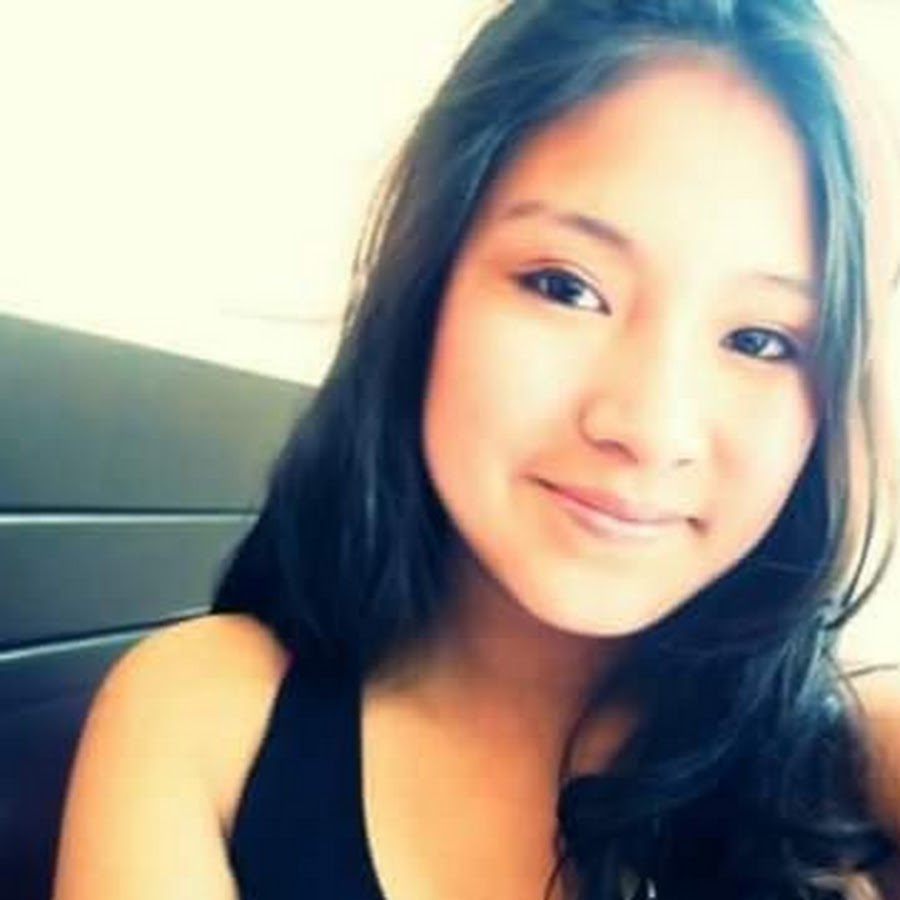 AMLnZu9gCHMijtNpYoWXnlkISUdSMwKsub5sXiuOMJGl=s900ckc0x00ffffffnorj