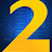 WSB-TV2