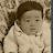 무한질주