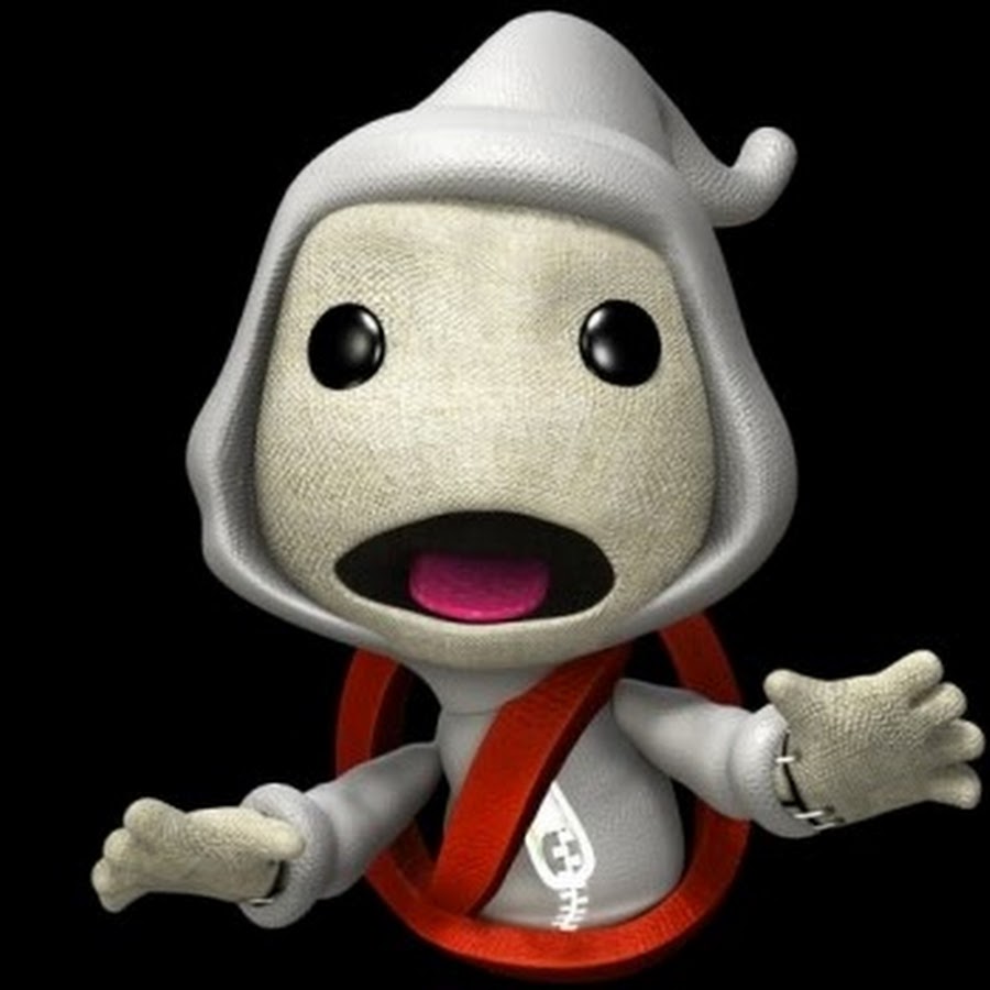 Stepback Robbie - YouTube 