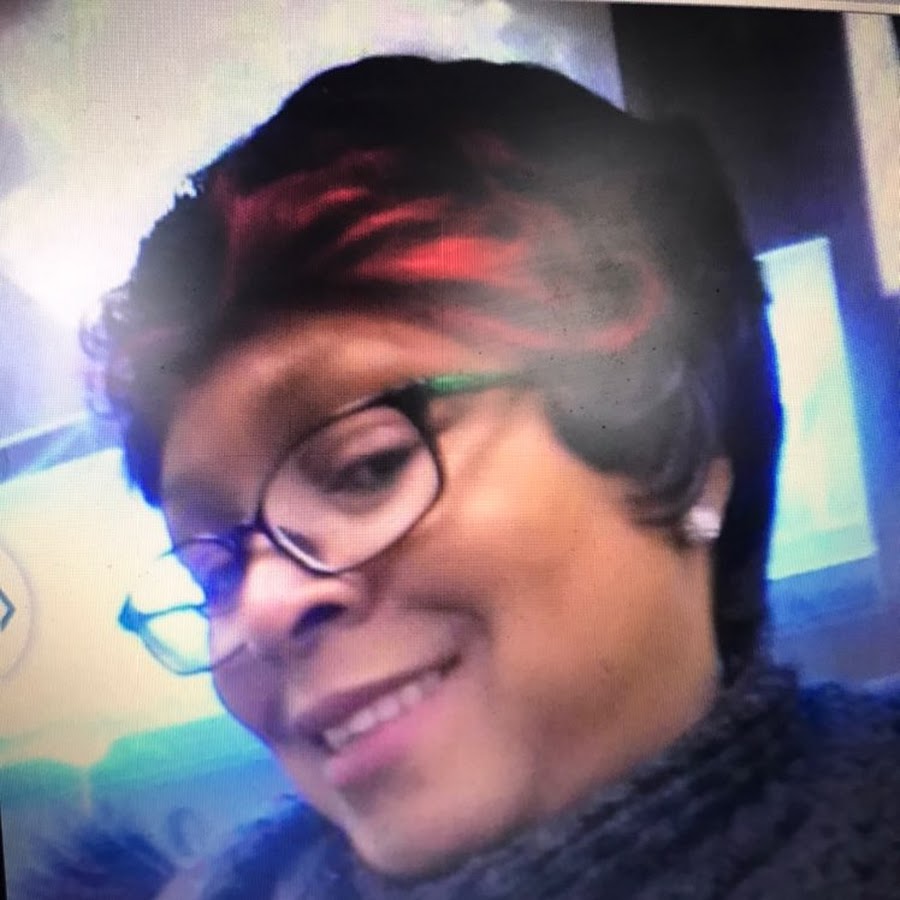 AMLnZu9gDrG2AEBfin7ULNQcHJ4rlakTvoJb7t4u7YnIj2w=s900ckc0x00ffffffnorj