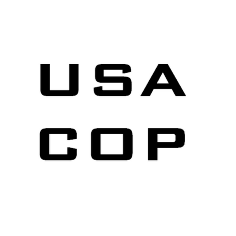 Re: [問卦] 警察可以臨檢皮夾裡面東西？