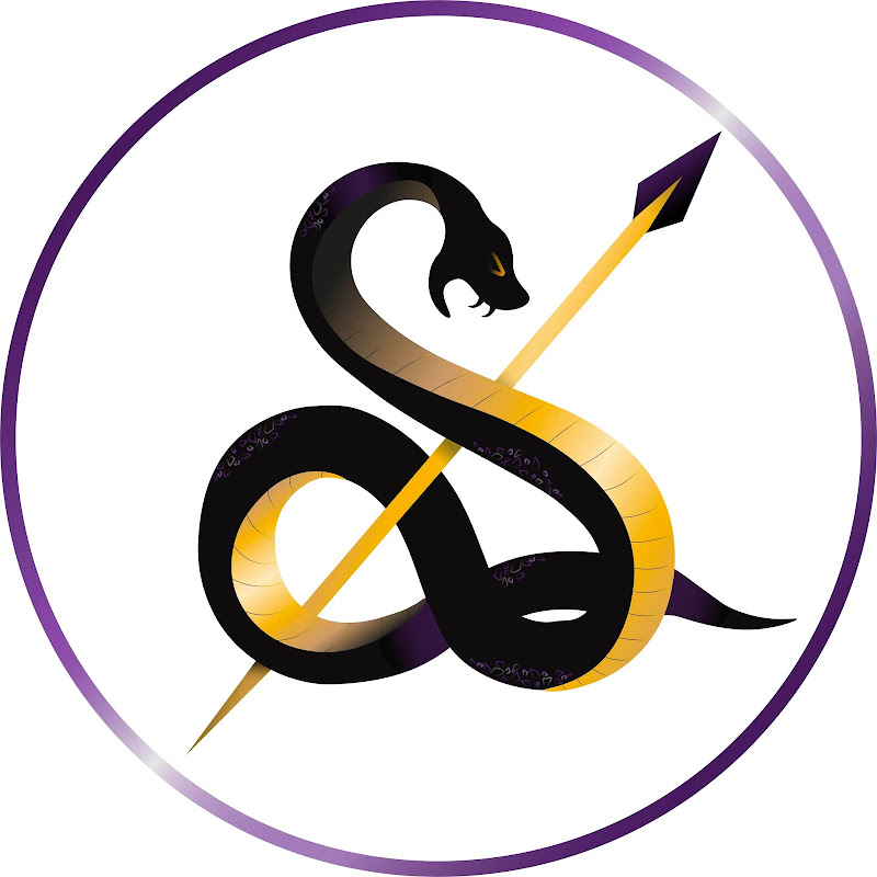 Logo for Segno Official