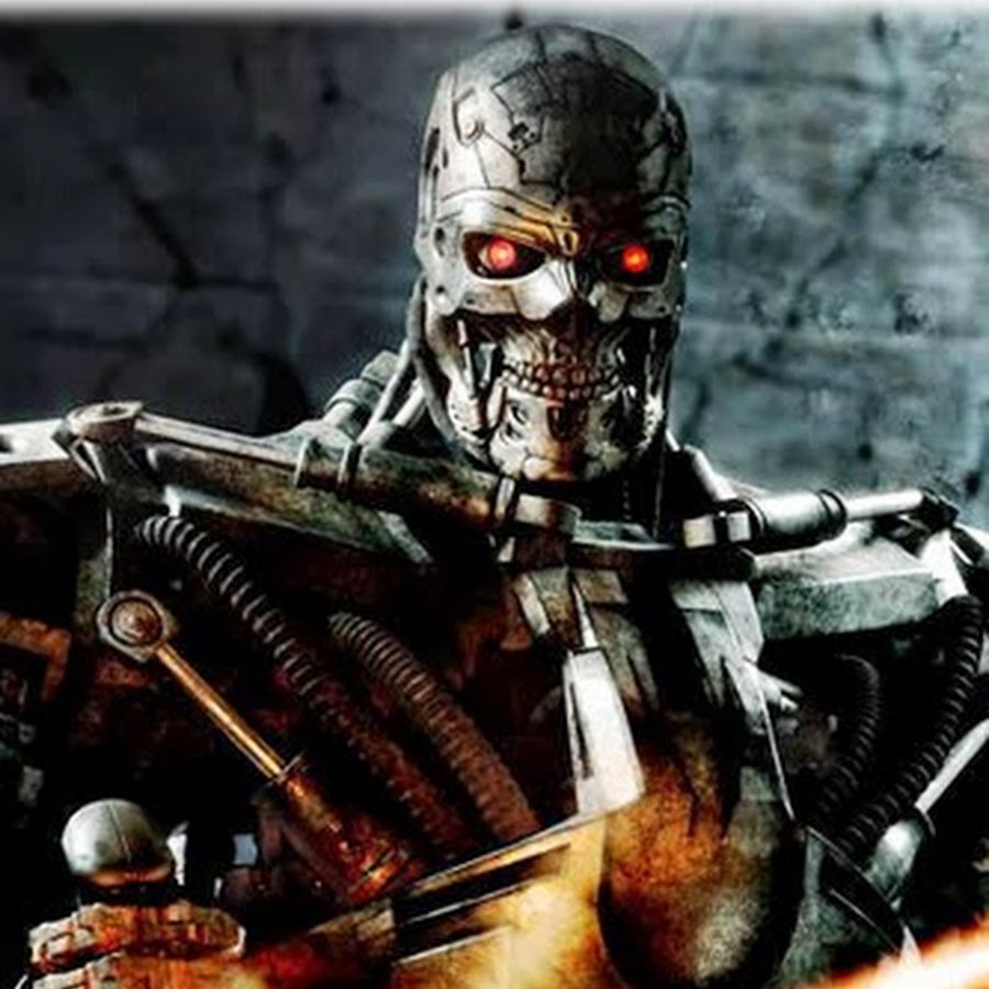 Терминатор группа. Группа терминатор. Эндоскелет терминатора т-888. Терминатор т-5000. Терминатор 3 постер русский.