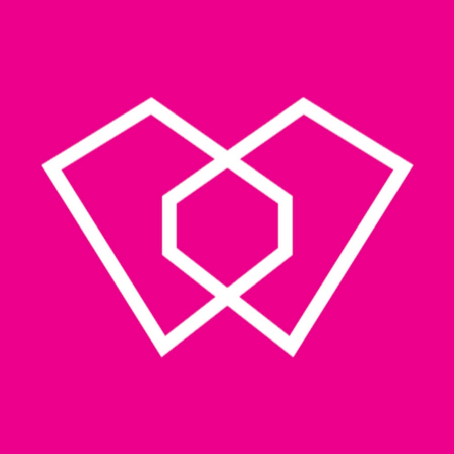 AMLnZu9gFPTI_M3cBSqwFkW8E2NhJiOWYWswpZlk2s=s900ckc0x00ffffffnorj