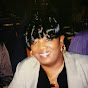 Gloria Wilson YouTube Profile Photo