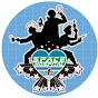 SpaceHospital YouTube Profile Photo