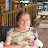 Lynn Blair Avatar