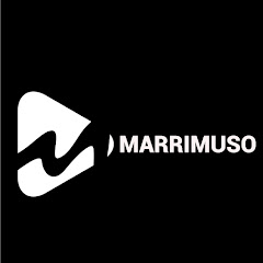 Marrimuso Media House Official net worth