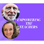 Empowering the teachers YouTube Profile Photo