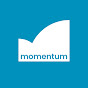 Momentum Leaders YouTube Profile Photo