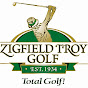 ZigfieldTroyGolfTV - @ZigfieldTroyGolfTV YouTube Profile Photo