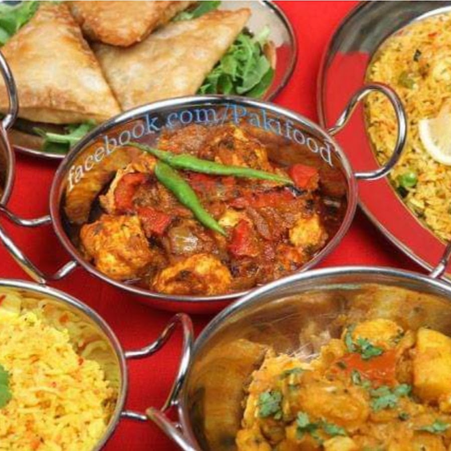 Кухня шри. Шри Ланка еда. Ланкийская кухня. Кухня на Шри Ланке. Национальная кухня Шри Ланки фото и описание.