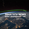 What could SBARTSTV News Entertainment Tech buy with $324.75 thousand?