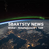What could SBARTSTV News Entertainment Tech buy with $324.8 thousand?