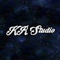 KR Studio YouTube Profile Photo