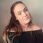 Chelsea Ward YouTube Profile Photo